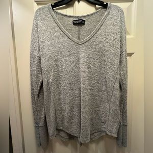 Abercrombie & Fitch long sleeve